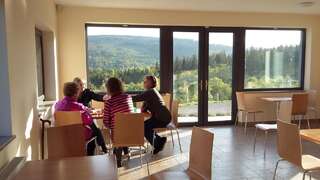 Кемпинги Glendalough Glamping Лара-7